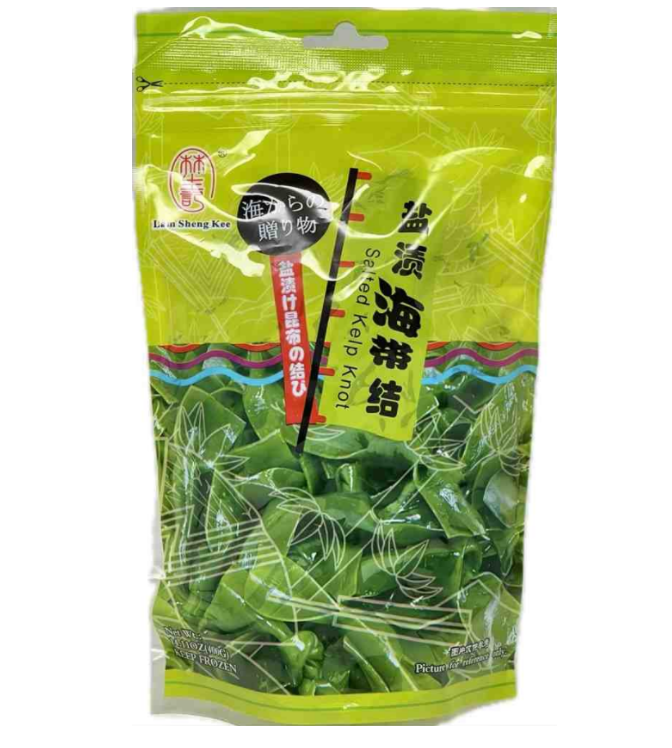 ScreenShot_2025-12-29_160049_688 Len Sheng Kee Salted Kelp Knots - Image 1