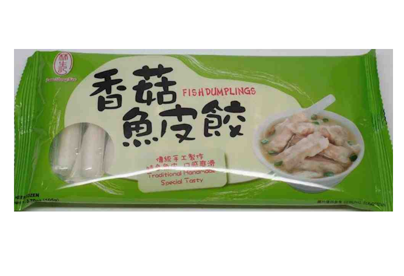 ScreenShot_2025-12-30_112243_329 Mushroom Fish dumplings - Image 1