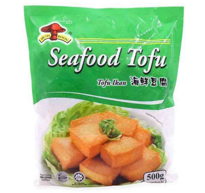 ScreenShot_2025-12-30_112355_893 Seafood Tofu - Image 1