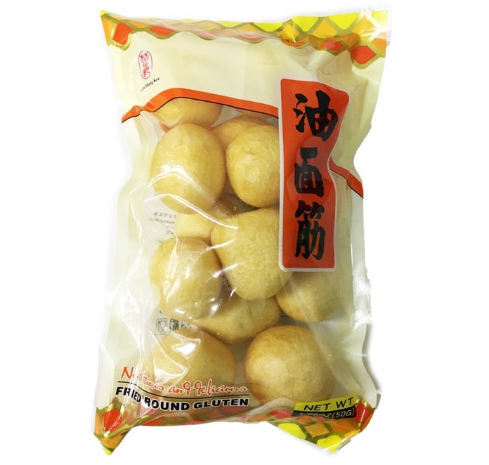 ScreenShot_2025-12-31_114031_731 油面筋 - 图片 1