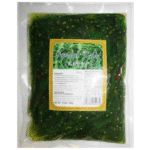 海藻沙拉（裙带菜）