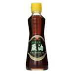 角屋芝麻油11盎司