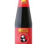 李锦记熊猫牌蚝油32盎司